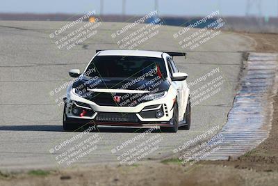 media/Dec-21-2025-Speed Ventures (Sun) [[49cb7d784c]]/Red Group/Session 2/